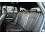 BMW 3-Serie Touring 320e Business Edition Plus | M sport | Pano | HUD | Leder