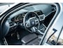 BMW 3-Serie Touring 320e Business Edition Plus | M sport | Pano | HUD | Leder