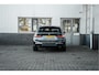 BMW 3-Serie Touring 320e Business Edition Plus | M sport | Pano | HUD | Leder