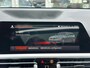 BMW 3-Serie Touring 320e Business Edition Plus | M sport | Pano | HUD | Leder