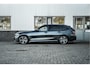 BMW 3-Serie Touring 320e Business Edition Plus | M sport | Pano | HUD | Leder