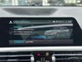 BMW 3-Serie Touring 320e Business Edition Plus | M sport | Pano | HUD | Leder