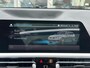BMW 3-Serie Touring 320e Business Edition Plus | M sport | Pano | HUD | Leder