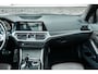 BMW 3-Serie Touring 320e Business Edition Plus | M sport | Pano | HUD | Leder
