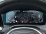 BMW 3-Serie Touring 320e Business Edition Plus | M sport | Pano | HUD | Leder