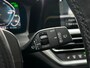 BMW 3-Serie Touring 320e Business Edition Plus | M sport | Pano | HUD | Leder