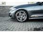 BMW 3-Serie Touring 320e Business Edition Plus | M sport | Pano | HUD | Leder