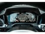 BMW 3-Serie Touring 320e Business Edition Plus | M sport | Pano | HUD | Leder
