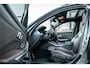 BMW 3-Serie Touring 320e Business Edition Plus | M sport | Pano | HUD | Leder