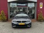 BMW 3-Serie Touring 320e Business Edition Plus | M sport | Pano | HUD | Leder