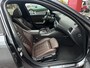 BMW 3-Serie Touring 320e Business Edition Plus | M sport | Pano | HUD | Leder