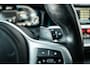 BMW 3-Serie Touring 320e Business Edition Plus | M sport | Pano | HUD | Leder