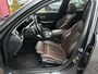 BMW 3-Serie Touring 320e Business Edition Plus | M sport | Pano | HUD | Leder