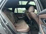 BMW 3-Serie Touring 320e Business Edition Plus | M sport | Pano | HUD | Leder