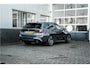 BMW 3-Serie Touring 320e Business Edition Plus | M sport | Pano | HUD | Leder