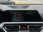 BMW 3-Serie Touring 320e Business Edition Plus | M sport | Pano | HUD | Leder