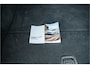 BMW 3-Serie Touring 320e Business Edition Plus | M sport | Pano | HUD | Leder