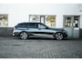BMW 3-Serie Touring 320e Business Edition Plus | M sport | Pano | HUD | Leder
