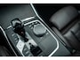 BMW 3-Serie Touring 320e Business Edition Plus | M sport | Pano | HUD | Leder