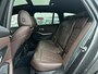 BMW 3-Serie Touring 320e Business Edition Plus | M sport | Pano | HUD | Leder