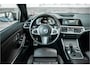 BMW 3-Serie Touring 320e Business Edition Plus | M sport | Pano | HUD | Leder