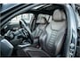 BMW 3-Serie Touring 320e Business Edition Plus | M sport | Pano | HUD | Leder