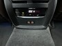 BMW 3-Serie Touring 320e Business Edition Plus | M sport | Pano | HUD | Leder