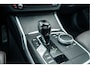 BMW 3-Serie Touring 320e Business Edition Plus | M sport | Pano | HUD | Leder