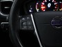 Volvo V60 2.0 T4 Polar+ [SCHUIFKANTELDAK, TREKHAAK, CRUISE CONTROL, BLUETOOTH TELEFOON, HARMAN/KARDON, ACHTERUITRIJCAMERA, PDC V+A, STUURVERWARMING, NIEUWSTAAT]