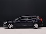 Volvo V60 2.0 T4 Polar+ [SCHUIFKANTELDAK, TREKHAAK, CRUISE CONTROL, BLUETOOTH TELEFOON, HARMAN/KARDON, ACHTERUITRIJCAMERA, PDC V+A, STUURVERWARMING, NIEUWSTAAT]