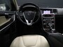 Volvo V60 2.0 T4 Polar+ [SCHUIFKANTELDAK, TREKHAAK, CRUISE CONTROL, BLUETOOTH TELEFOON, HARMAN/KARDON, ACHTERUITRIJCAMERA, PDC V+A, STUURVERWARMING, NIEUWSTAAT]