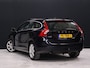 Volvo V60 2.0 T4 Polar+ [SCHUIFKANTELDAK, TREKHAAK, CRUISE CONTROL, BLUETOOTH TELEFOON, HARMAN/KARDON, ACHTERUITRIJCAMERA, PDC V+A, STUURVERWARMING, NIEUWSTAAT]