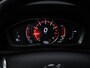 Volvo V60 2.0 T4 Polar+ [SCHUIFKANTELDAK, TREKHAAK, CRUISE CONTROL, BLUETOOTH TELEFOON, HARMAN/KARDON, ACHTERUITRIJCAMERA, PDC V+A, STUURVERWARMING, NIEUWSTAAT]