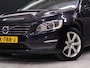 Volvo V60 2.0 T4 Polar+ [SCHUIFKANTELDAK, TREKHAAK, CRUISE CONTROL, BLUETOOTH TELEFOON, HARMAN/KARDON, ACHTERUITRIJCAMERA, PDC V+A, STUURVERWARMING, NIEUWSTAAT]