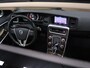 Volvo V60 2.0 T4 Polar+ [SCHUIFKANTELDAK, TREKHAAK, CRUISE CONTROL, BLUETOOTH TELEFOON, HARMAN/KARDON, ACHTERUITRIJCAMERA, PDC V+A, STUURVERWARMING, NIEUWSTAAT]