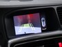 Volvo V60 2.0 T4 Polar+ [SCHUIFKANTELDAK, TREKHAAK, CRUISE CONTROL, BLUETOOTH TELEFOON, HARMAN/KARDON, ACHTERUITRIJCAMERA, PDC V+A, STUURVERWARMING, NIEUWSTAAT]