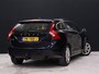 Volvo V60 2.0 T4 Polar+ [SCHUIFKANTELDAK, TREKHAAK, CRUISE CONTROL, BLUETOOTH TELEFOON, HARMAN/KARDON, ACHTERUITRIJCAMERA, PDC V+A, STUURVERWARMING, NIEUWSTAAT]