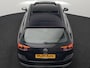 Volkswagen Passat Variant GTE Business Plug In Hybrid 218pk Dealer O.H PHEV | Panodak | Adaptive Cruise | Sportstoelen Massage & Verwarmd | Camera | Apple Carplay | BLIS | LED Koplampen |