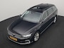 Volkswagen Passat Variant GTE Business Plug In Hybrid 218pk Dealer O.H PHEV | Panodak | Adaptive Cruise | Sportstoelen Massage & Verwarmd | Camera | Apple Carplay | BLIS | LED Koplampen |