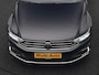 Volkswagen Passat Variant GTE Business Plug In Hybrid 218pk Dealer O.H PHEV | Panodak | Adaptive Cruise | Sportstoelen Massage & Verwarmd | Camera | Apple Carplay | BLIS | LED Koplampen |