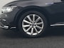 Volkswagen Passat Variant GTE Business Plug In Hybrid 218pk Dealer O.H PHEV | Panodak | Adaptive Cruise | Sportstoelen Massage & Verwarmd | Camera | Apple Carplay | BLIS | LED Koplampen |
