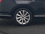 Volkswagen Passat Variant GTE Business Plug In Hybrid 218pk Dealer O.H PHEV | Panodak | Adaptive Cruise | Sportstoelen Massage & Verwarmd | Camera | Apple Carplay | BLIS | LED Koplampen |