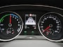 Volkswagen Passat Variant GTE Business Plug In Hybrid 218pk Dealer O.H PHEV | Panodak | Adaptive Cruise | Sportstoelen Massage & Verwarmd | Camera | Apple Carplay | BLIS | LED Koplampen |
