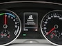 Volkswagen Passat Variant GTE Business Plug In Hybrid 218pk Dealer O.H PHEV | Panodak | Adaptive Cruise | Sportstoelen Massage & Verwarmd | Camera | Apple Carplay | BLIS | LED Koplampen |