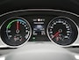 Volkswagen Passat Variant GTE Business Plug In Hybrid 218pk Dealer O.H PHEV | Panodak | Adaptive Cruise | Sportstoelen Massage & Verwarmd | Camera | Apple Carplay | BLIS | LED Koplampen |