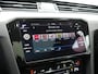 Volkswagen Passat Variant GTE Business Plug In Hybrid 218pk Dealer O.H PHEV | Panodak | Adaptive Cruise | Sportstoelen Massage & Verwarmd | Camera | Apple Carplay | BLIS | LED Koplampen |