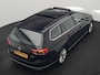 Volkswagen Passat Variant GTE Business Plug In Hybrid 218pk Dealer O.H PHEV | Panodak | Adaptive Cruise | Sportstoelen Massage & Verwarmd | Camera | Apple Carplay | BLIS | LED Koplampen |