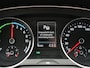 Volkswagen Passat Variant GTE Business Plug In Hybrid 218pk Dealer O.H PHEV | Panodak | Adaptive Cruise | Sportstoelen Massage & Verwarmd | Camera | Apple Carplay | BLIS | LED Koplampen |