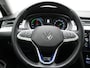 Volkswagen Passat Variant GTE Business Plug In Hybrid 218pk Dealer O.H PHEV | Panodak | Adaptive Cruise | Sportstoelen Massage & Verwarmd | Camera | Apple Carplay | BLIS | LED Koplampen |