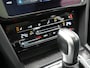 Volkswagen Passat Variant GTE Business Plug In Hybrid 218pk Dealer O.H PHEV | Panodak | Adaptive Cruise | Sportstoelen Massage & Verwarmd | Camera | Apple Carplay | BLIS | LED Koplampen |